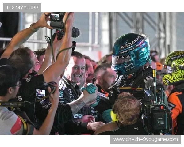 F1车队换帅后研发提速，赛场劲敌出现