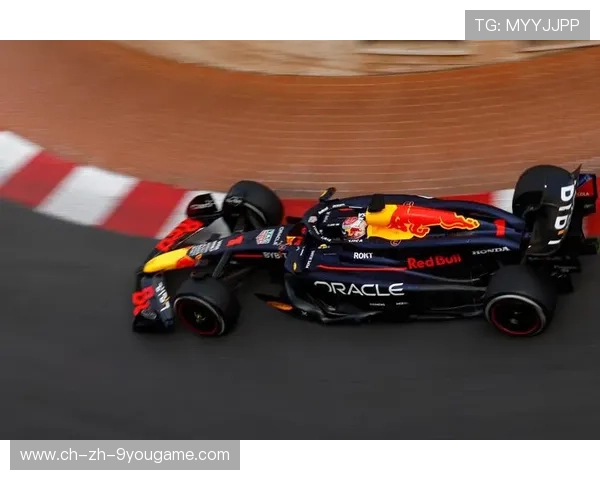 F1车手展开高速模拟训练：践行极限，预见未来