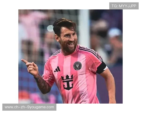 世界杯梅西会用精准直塞“邀请”C罗回应吗？