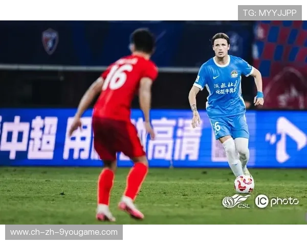 中超俱乐部赛事商业孵化带动本地就业与创业