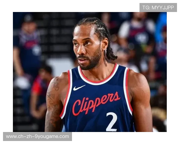 伦纳德终场前补篮命中，快船在主场拿下关键胜利