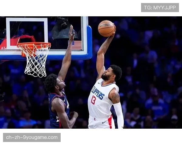 决胜时刻血脉觉醒，凡尘组合逆转强敌晋级，决胜时刻怎么获得