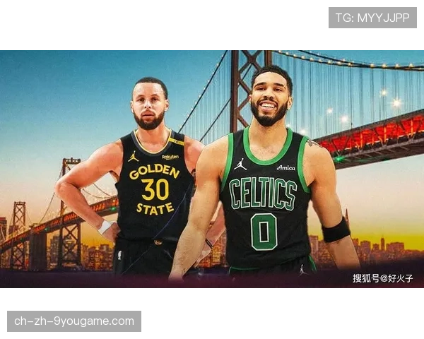 勇士队志在巅峰，争取三连冠，勇士三个冠军的对手是谁