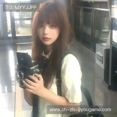 尹闻总