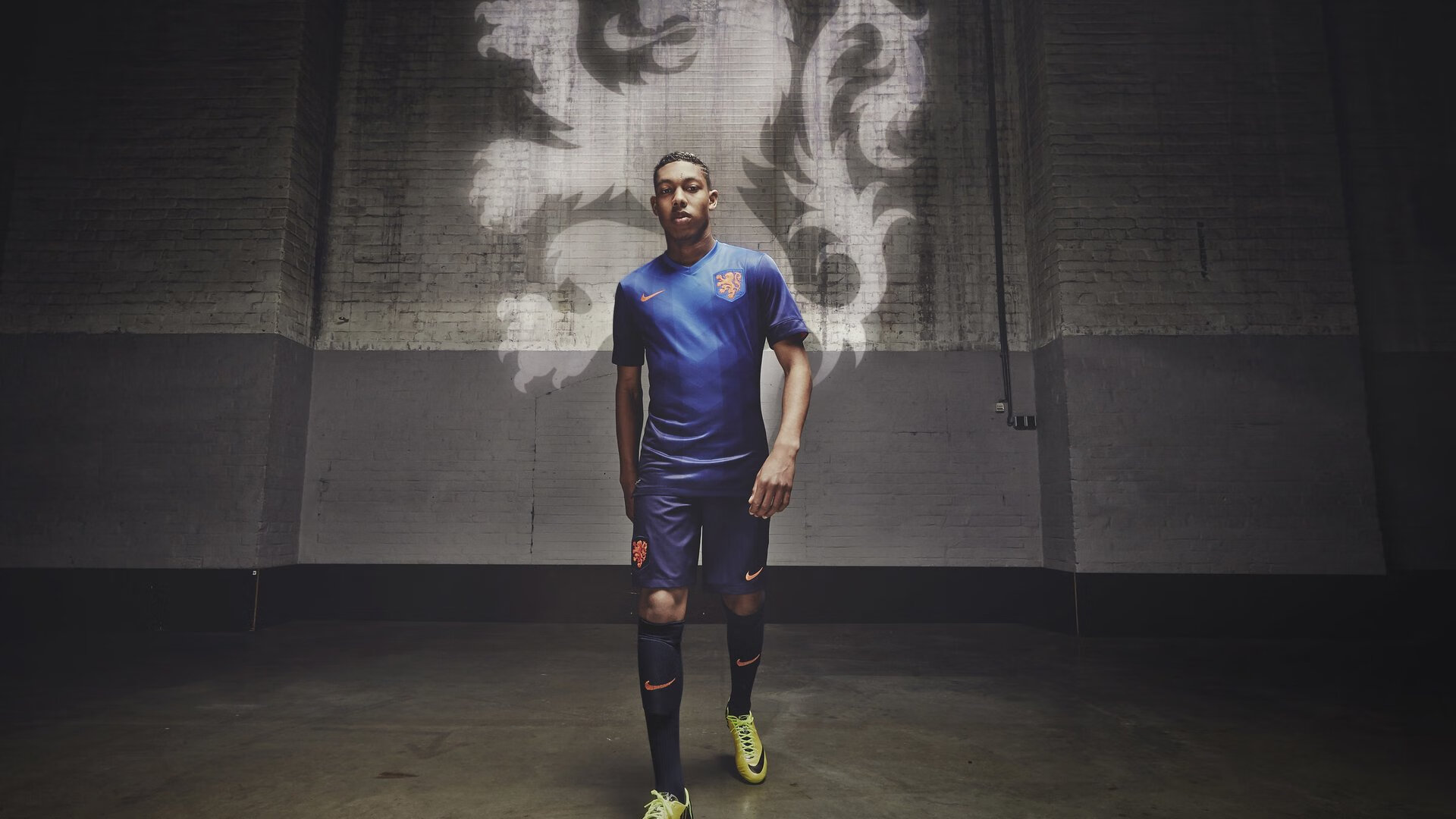 德国女子接力表现稳定不失水准，德国接力赛